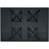   ELECTROLUX EHS 7405 K
